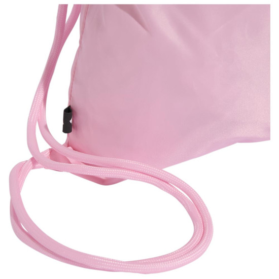 Adidas Τσάντα γυμναστηρίου Linear Gymsack Adidas Τσάντα γυμναστηρίου Linear Gymsack